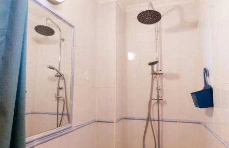 Casinha Canal - Beautifully restored Moroccan inspired townhouse in Lagos historic centre - Foto 20