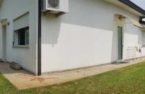 Casa Nicky - Photo 23