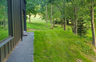 OFF Chata na Oślaku, Jacuzzi & Sauna - Photo 4