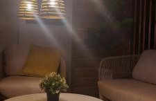 SEA HOUSE mobile home, pool, bikes, SUP - PRIVILEGE POINT camping & villas - Foto 54