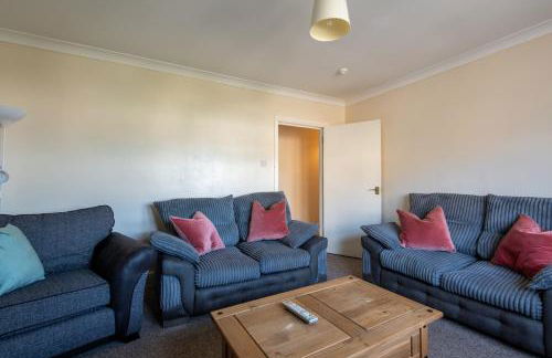 13 Victoria Road Apartment - Photo 11