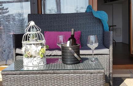 Apartment Anika - Foto 10