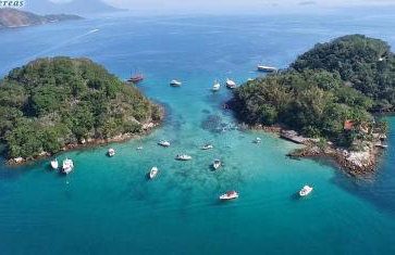 Refúgio MARÉ DE VICENTE - Foto 62