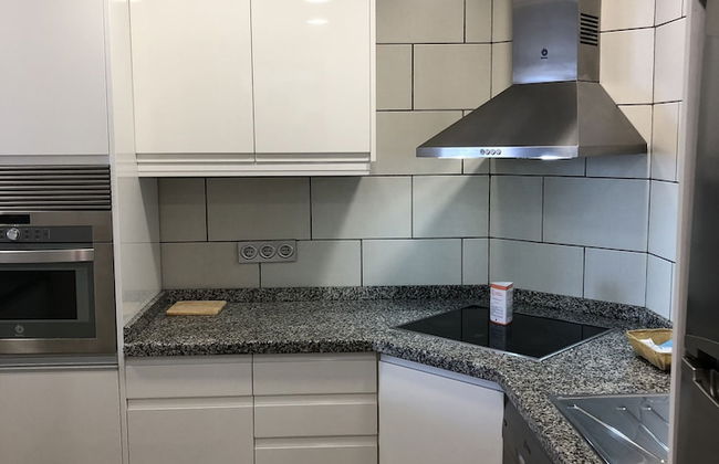 Club Hotel Marazul - Foto 14