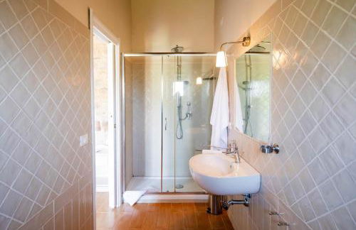 Agriturismo biologico 'A Lanterna - Foto 95