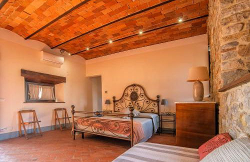 “Da Paolino” - Foto 73