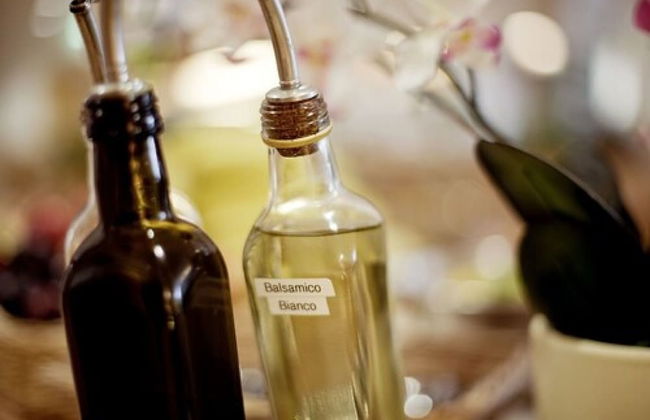 Sportpark Rabenberg - Foto 47