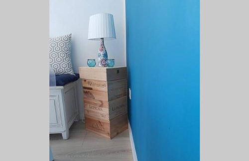 Meli's House - Foto 35