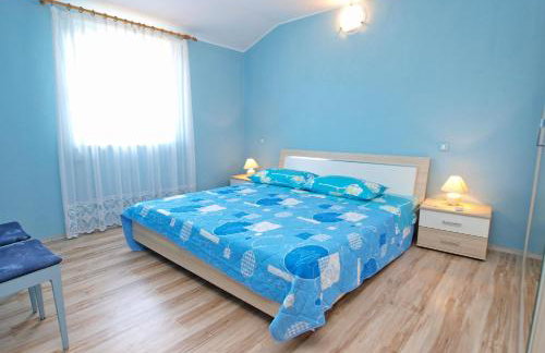 Apartments Franjo 1266 - Foto 48