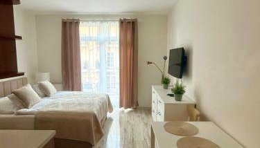 Apartament Costa Promenada - Foto 4