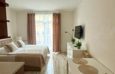 Apartament Costa Promenada - Foto 4