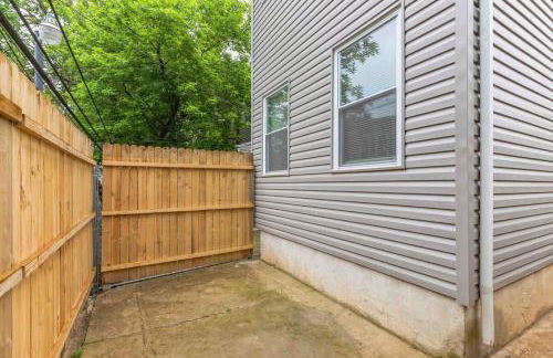 4BR Near HUP, CHOP, UPENN Free Parking 30 Days - Foto 37