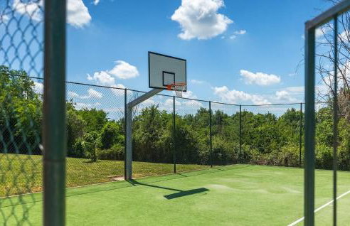 Villa Villag - Photo 57