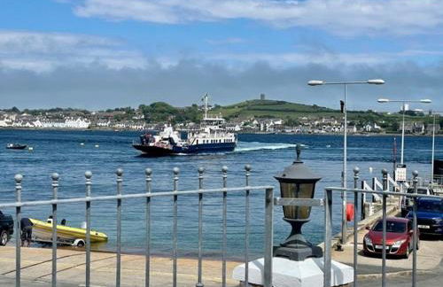 The Cuan House - Foto 14