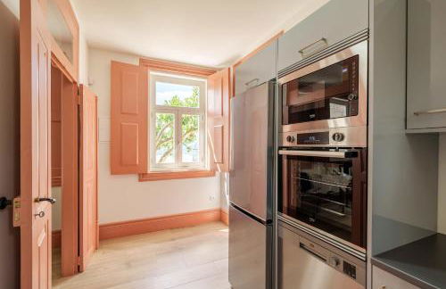 Feel Discovery Villa Aura Douro Valley - Foto 23