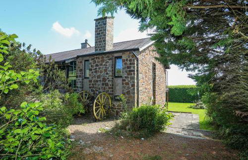 The Wellington - Photo 44