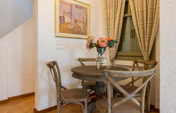 Elaia Villas - Foto 38