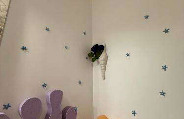 La Belle et le Nooki - Foto 58