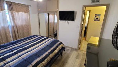 The Cozy Corner in Canoga - Foto 2