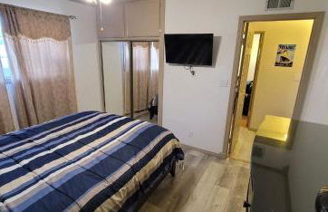 The Cozy Corner in Canoga - Foto 2