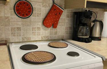 MarSia Apartment - Foto 22