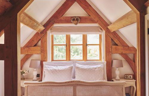 Apple Tree Cottage - Foto 23