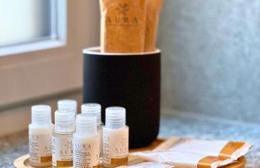 San Lorenzo Apartment - Foto 6