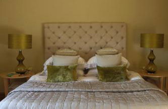 Oundle Bespoke Apartments - Photo 23