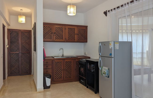 Le Pleiadi - Foto 78