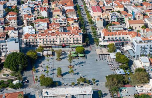 PERATZADA central suite - Foto 31