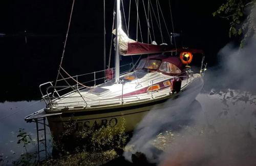 Bieszczadzka Chatka Gosia - Off Road , Quady , Jazda Konna - Foto 49