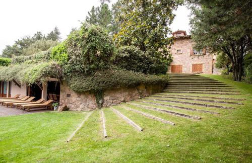 Gran Castanyer - Photo 22