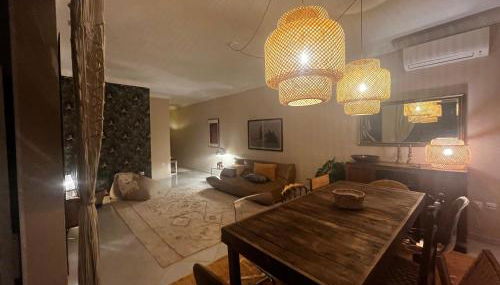 Cozy Apartment - Foto 5