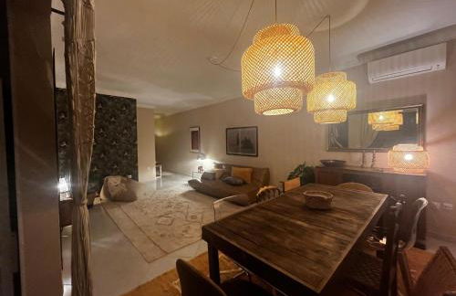 Cozy Apartment - Foto 5