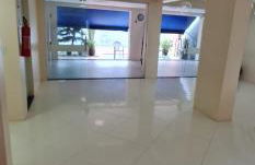 COP 30 Belém - Foto 26