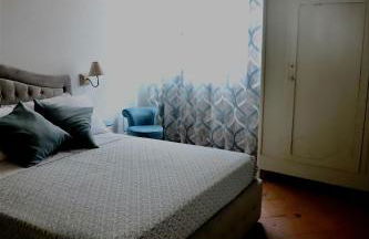 La Dimora Degli Etruschi - Foto 39