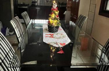 Casa de Praia com Piscina - Itanhaém - Foto 9