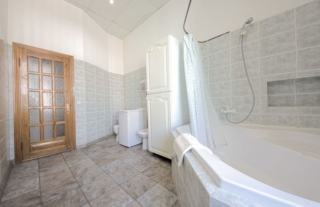 Olga Apartments on Maidan Nezalezhnosti - Foto 25