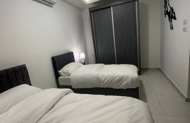 Cozy Home Near All Services 19 - Foto 2