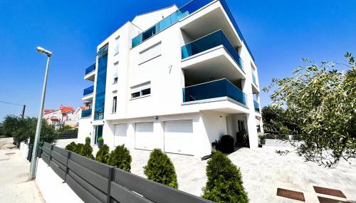 The Place Apartments - Foto 4