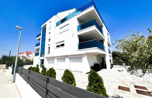 The Place Apartments - Foto 4