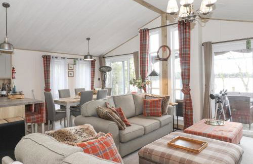 Pine Lake View - Foto 11