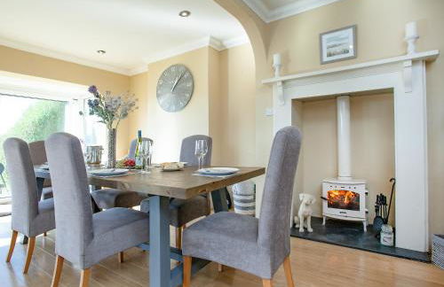 Folly View - Foto 35