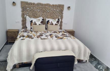 Résidence Dica T2 - Foto 8