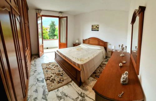 Casa Valentini - Foto 17