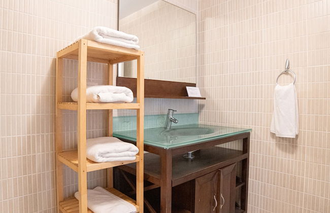 Seawinds Punta Goleta - Photo 36