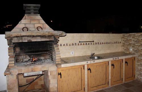 Casa Enamorado - Photo 21