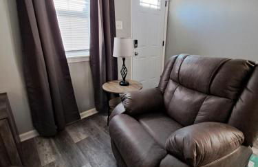 Illini Hideaway - Foto 19