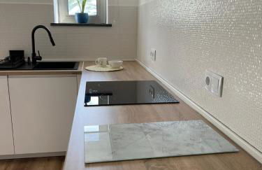 Apartamento Tronqueiras - Photo 10