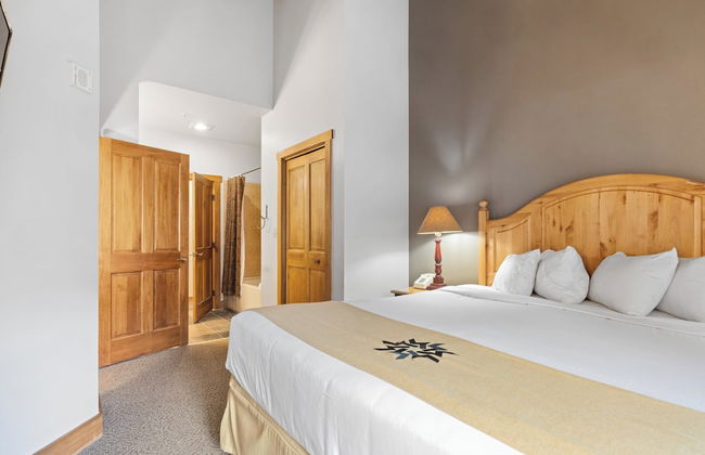 Red Hawk, A Vail Resorts Property - Foto 30